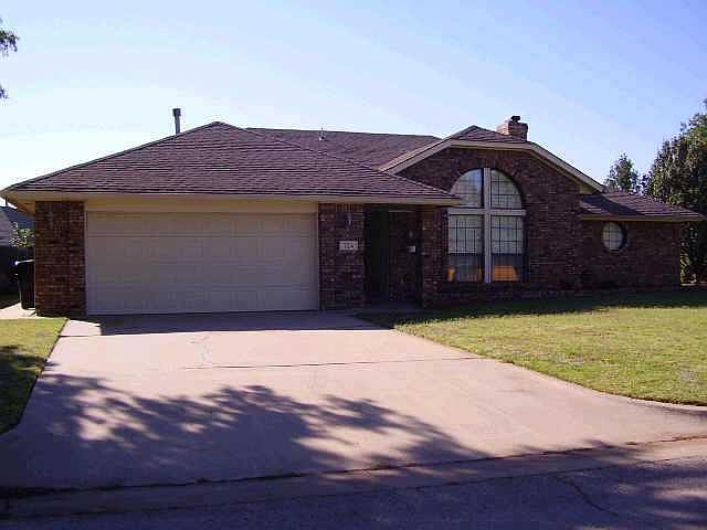 1st image of 724 NW 111th