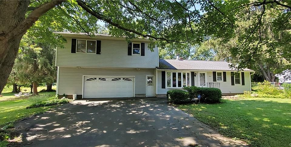 1st image of 7607 Homestead Dr