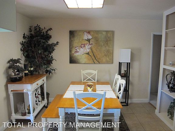 4th image of 1344 Piland Dr