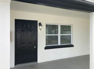 310 78th Ave UNIT 3, Saint Pete Beach, FL 33706