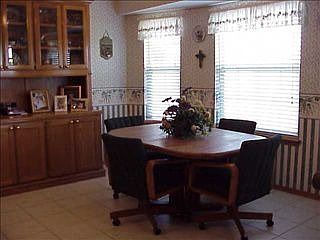 4th image of 13236 Almond Dr