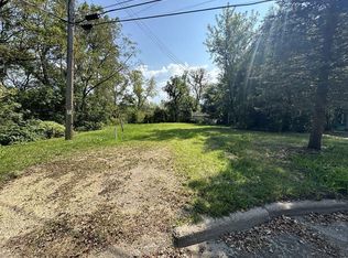 16822 S 5th St, Galesville, WI 54630