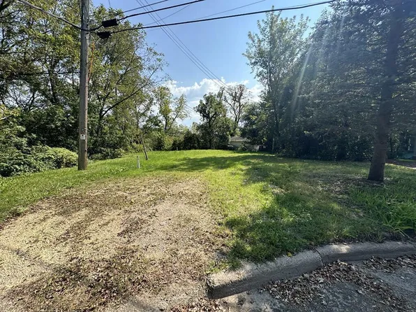 16822 S 5TH STREET, Galesville, WI 54630