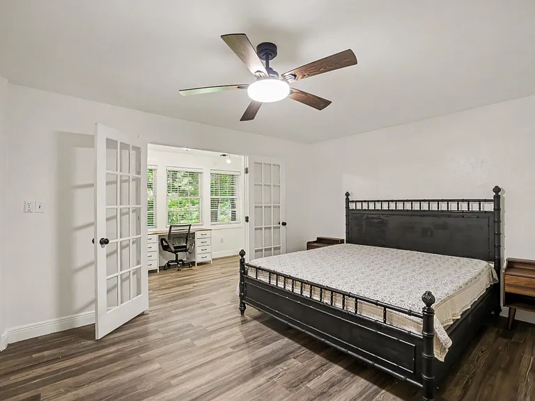 1830 Myrick Rd — Photo 22