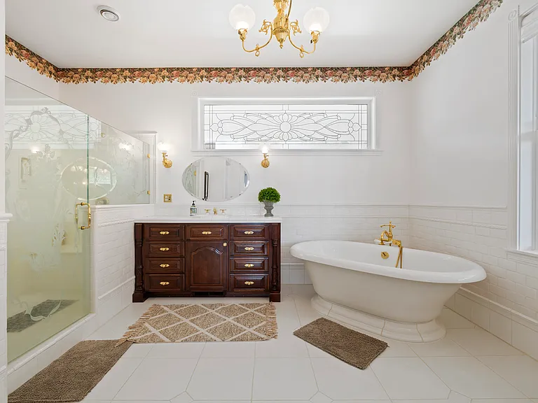 16555 Charles Otter Dr — Photo 28