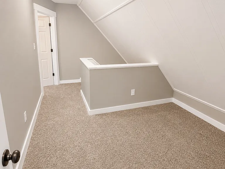 3525 Bosworth Rd — Photo 15