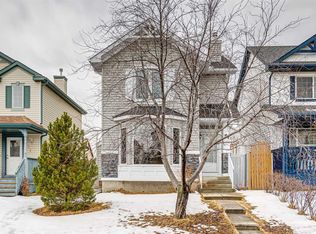 81 N Bridlewood Mnr SW, Calgary, AB T2Y 3T4
