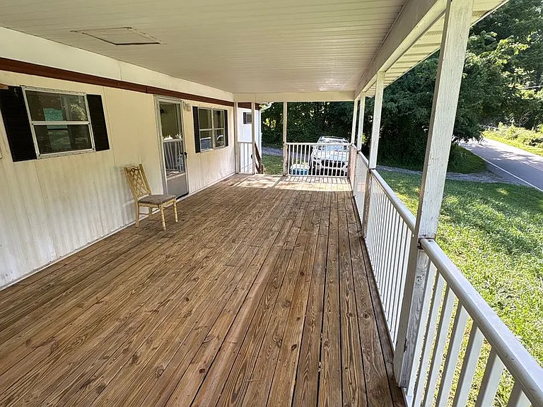 296 Dix Creek One Rd — Photo 14