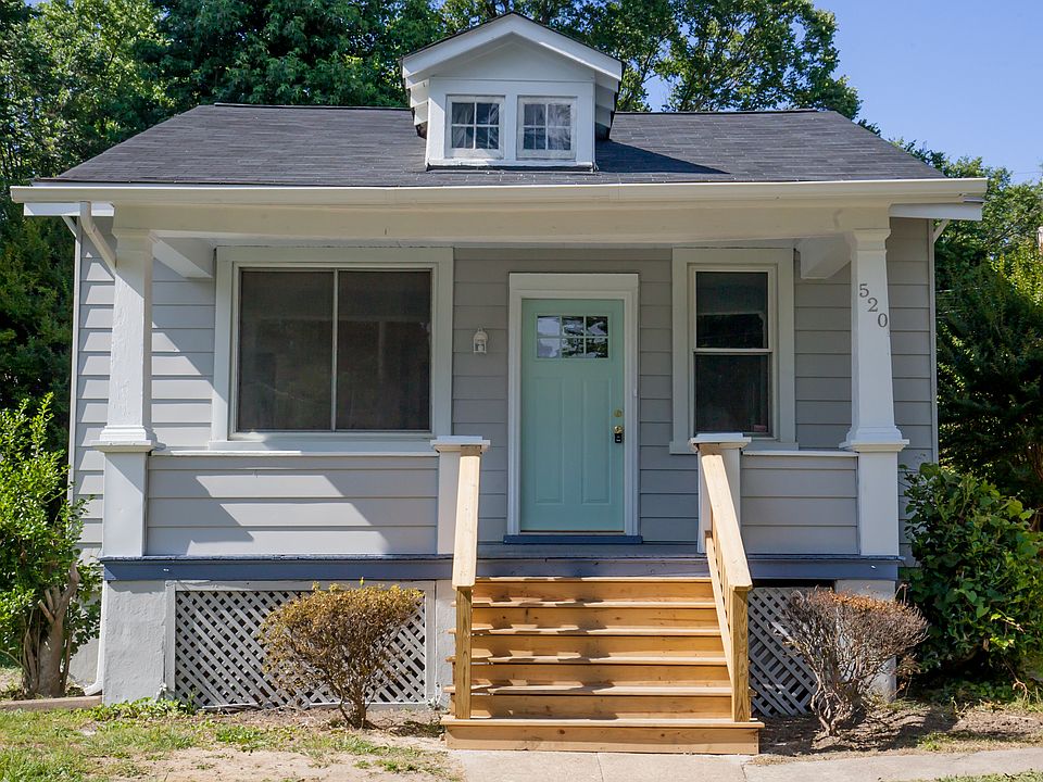 1st image of 520 Arnold Ave