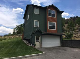 2405 Fairway Ave #15, Rifle, CO 81650