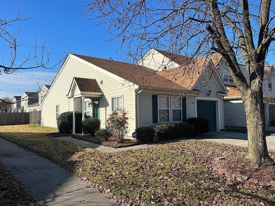 1st image of 6121 Cambridge Dr W