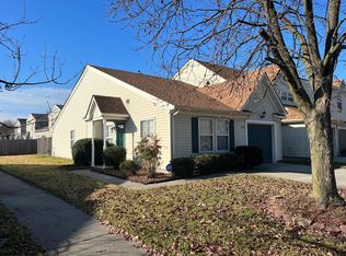 6121 Cambridge Dr W, Suffolk, VA 23435