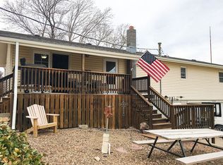 2570 Highway 15, Abilene, KS 67410