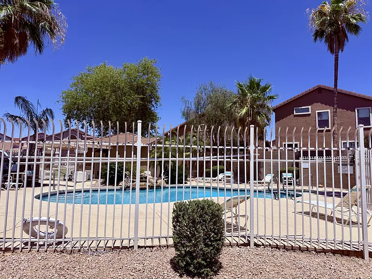 6730 E Preston St — Photo 51