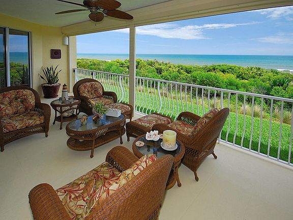 2nd image of 230 N Serenata Dr Unit 712