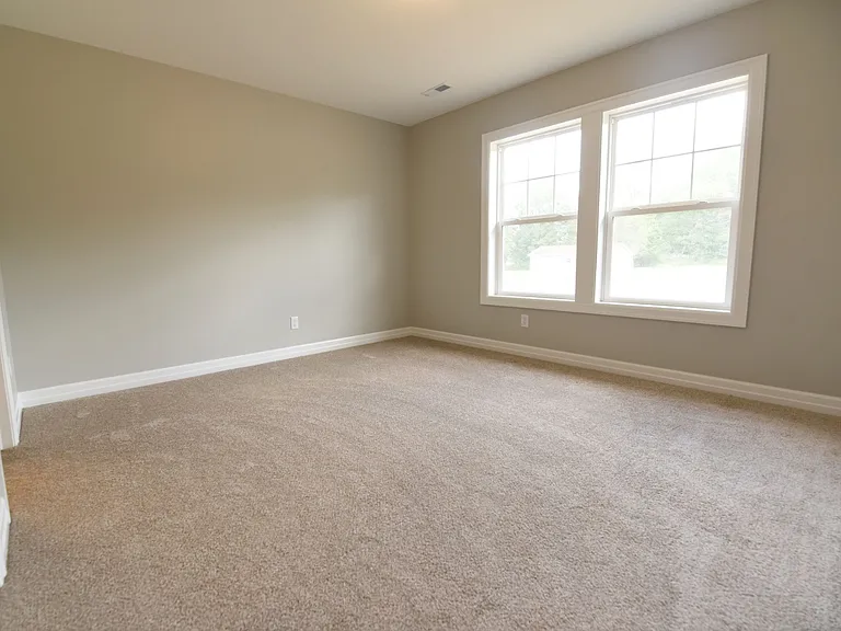 7454 Eden Close — Photo 14