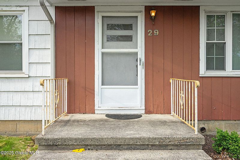 2nd image of 29 Orchard Street