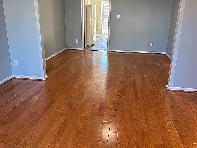 9515 Duffer Way — Photo 21