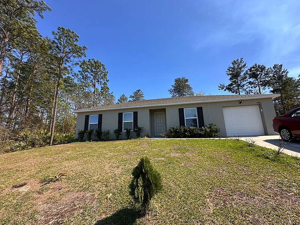 1st image of 5496 SW 153rd Street Rd