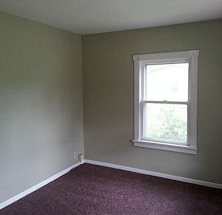 4th image of 614 S Kenton St