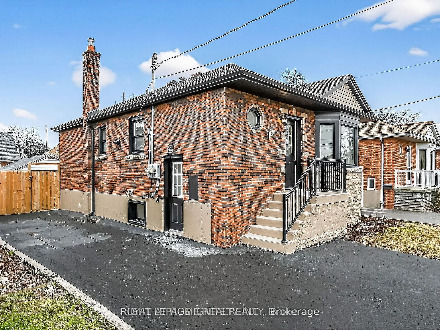 2 bed, $1,950 — Photo 3