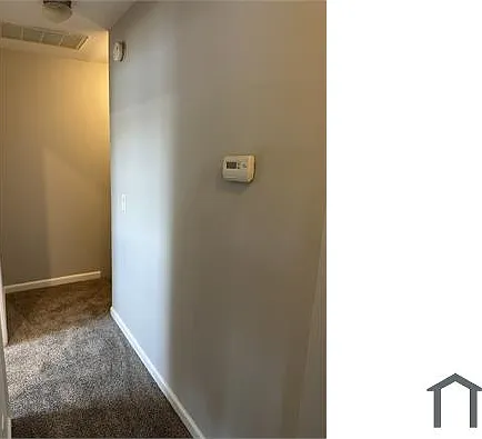 149 S Main St #D — Photo 7