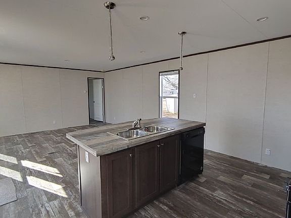 4th image of 4480 S Meridian Ave #Wifa2a
