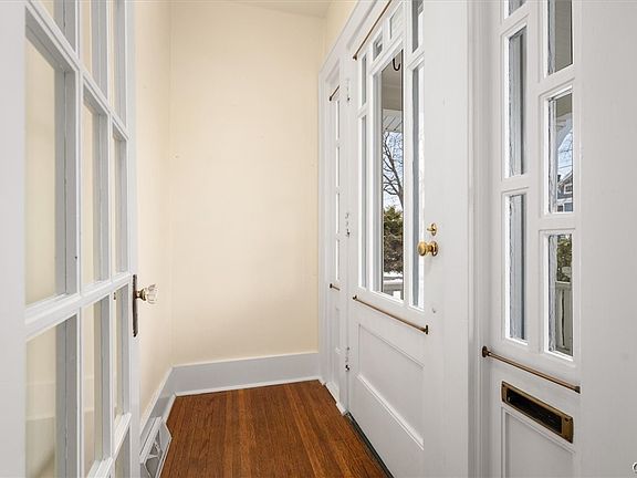 5th image of 1803 Baker Ave