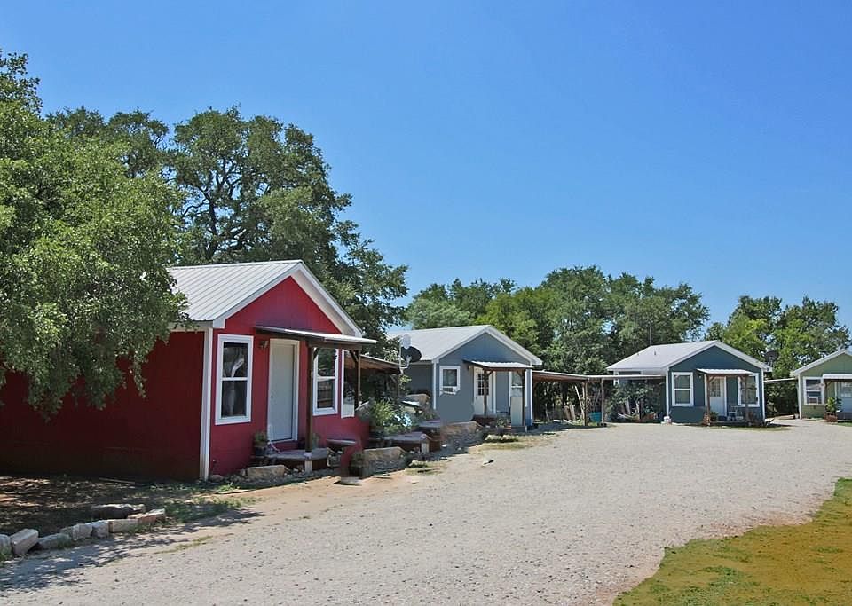 1st image of 4323 S State Highway 16