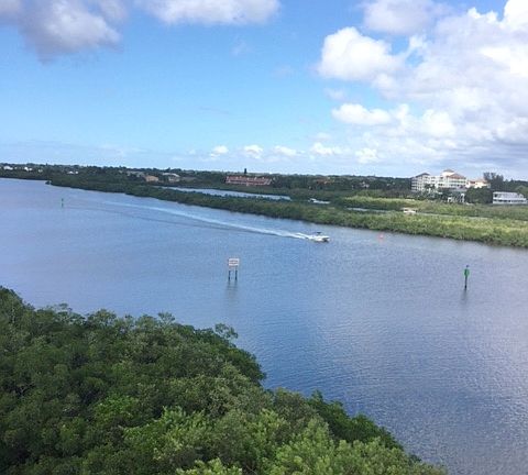2nd image of 19451 Gulf Blvd APT 608