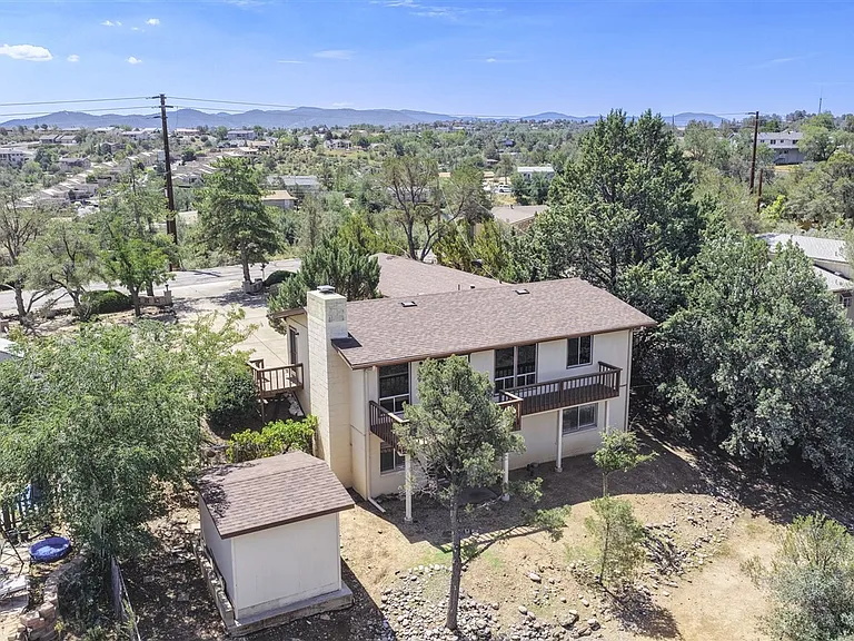 2270 Sandia Dr — Photo 40