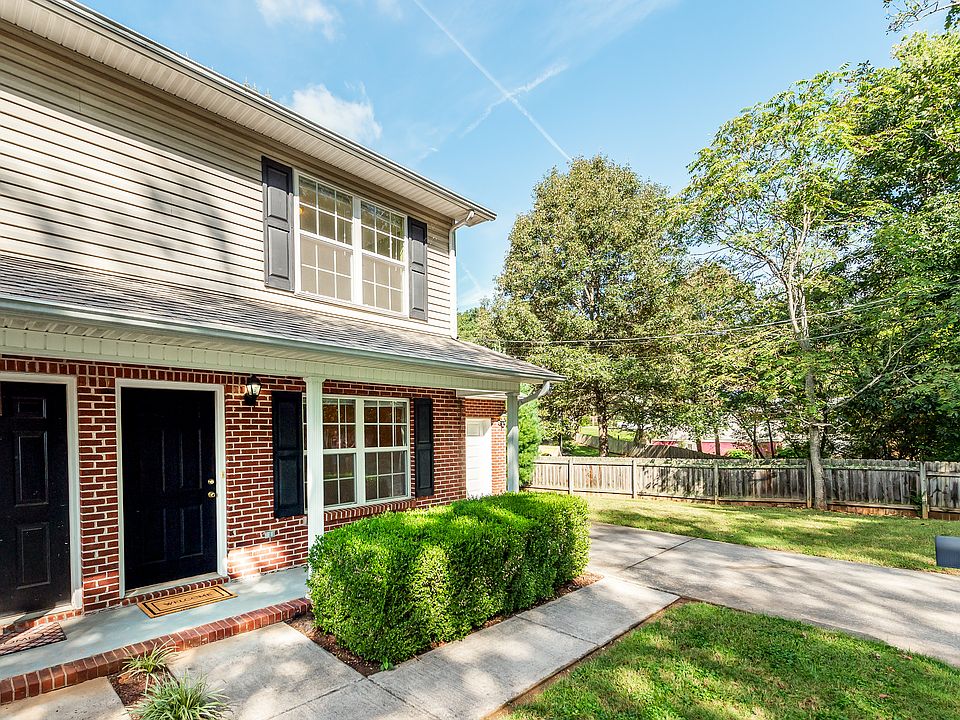 1st image of 10947 Woody Dr #B