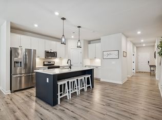 4315 Socata Ct, Cross Plains, TN 37049