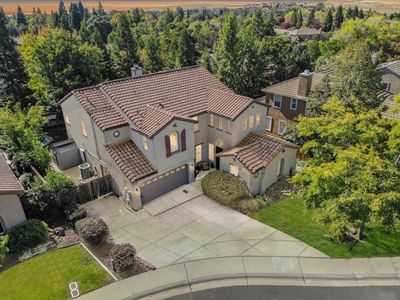 3227 Montrose Way, El Dorado Hills, CA, 95762