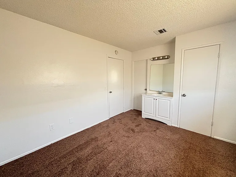 38729 11th St E #17 — Photo 9