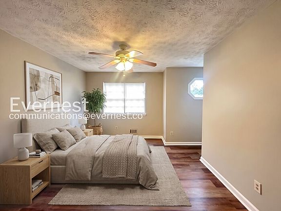 4th image of 276 Windemere Way