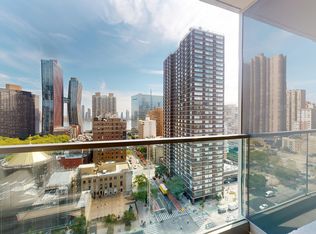 237 E 34th St APT 1904, New York, NY 10016
