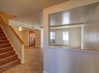 1523 E Prince Rd, Tucson, AZ 85719