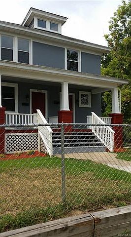 1st image of 3012 Barton Ave