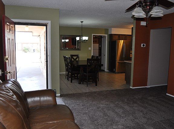 5th image of 601 Beckley Dr