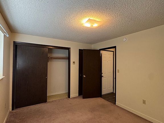 4th image of 500 W 12th Ave APT 1