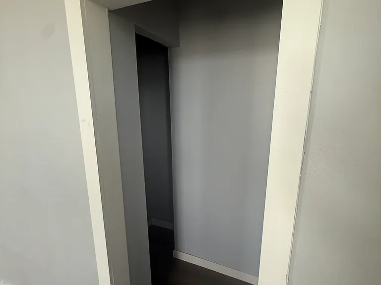 225 Main St #3 — Photo 7