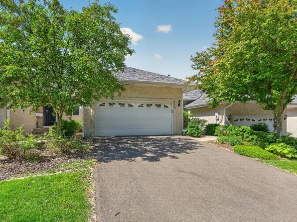 370 Mendota Rd W, West Saint Paul, MN 55118