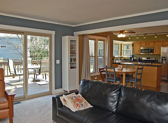 5th image of 1642 Sauk Dr