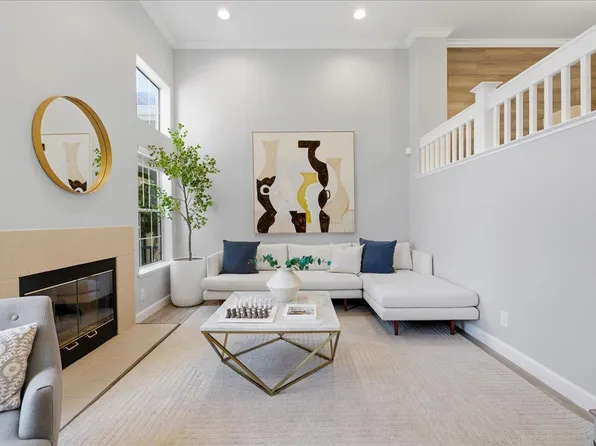 3066 Nattinger Ln, San Jose, CA 95125