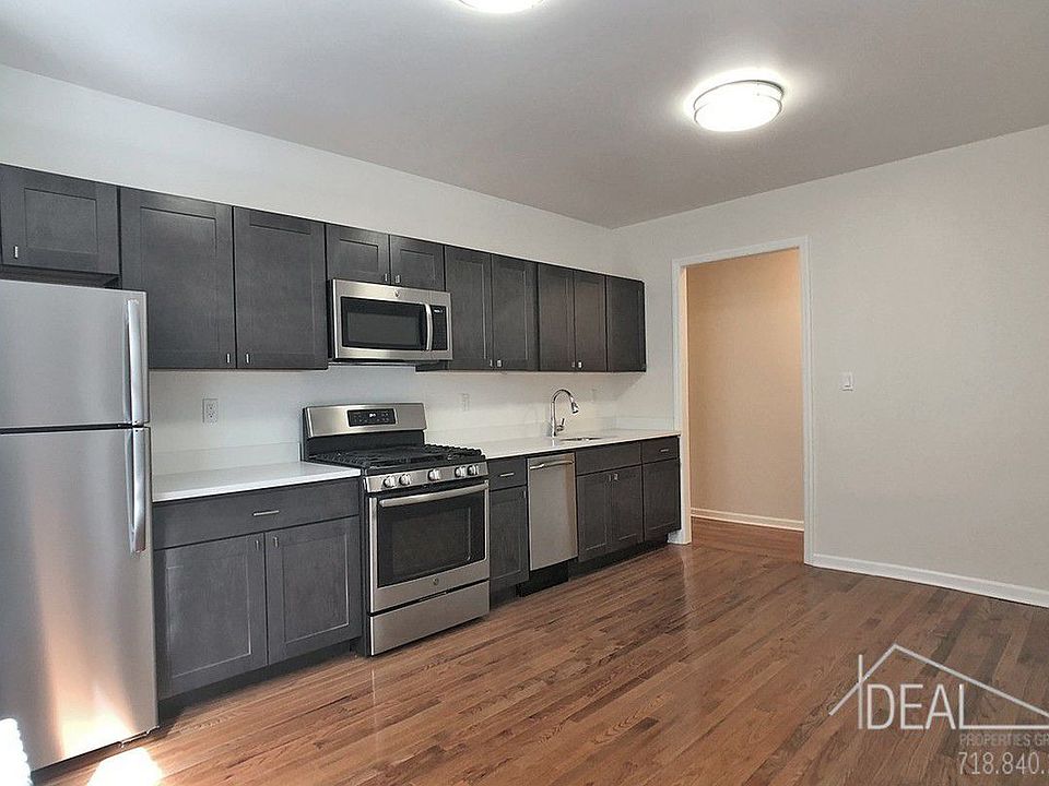 1st image of 100 Lefferts Ave APT 2J