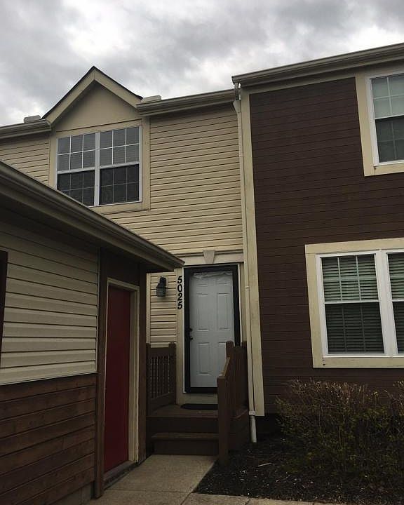 1st image of 5025 Stoneybrook Blvd
