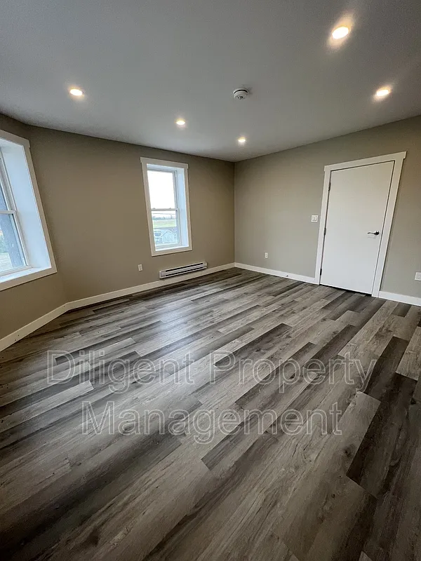 1 bed, 1.0 bath, $1,525 — Photo 4