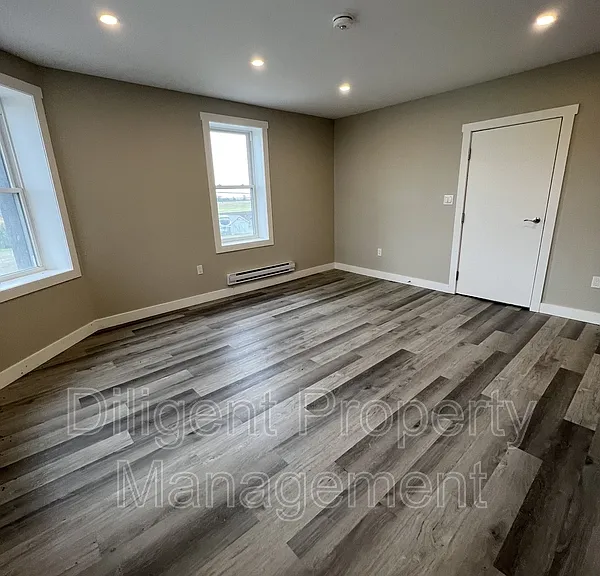 2307 Elm Tree Rd #3 — Photo 4