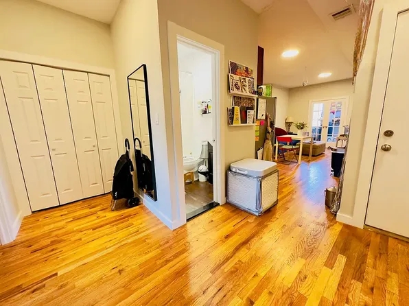 558 Central Avenue image 6 of 15